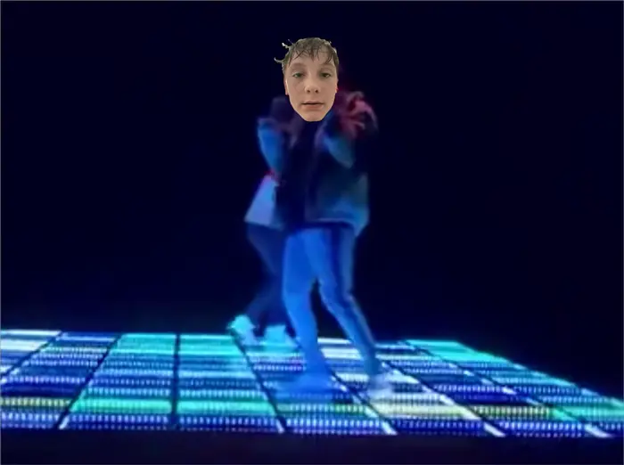 Piñata thumbnail image