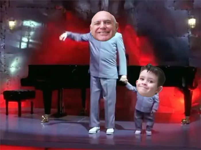 Piñata thumbnail image