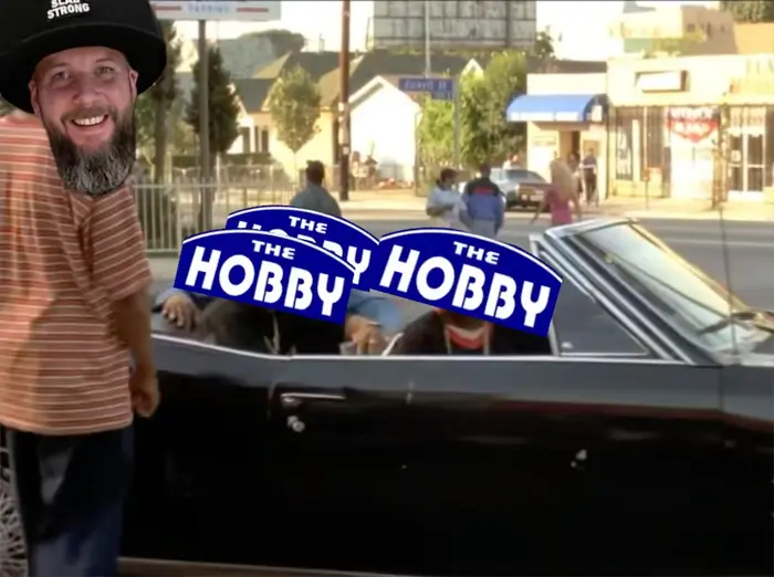 Piñata thumbnail image