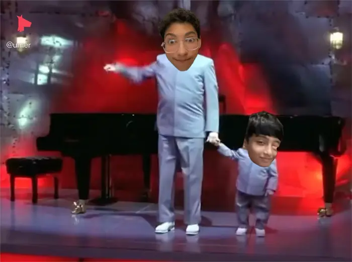 Piñata thumbnail image