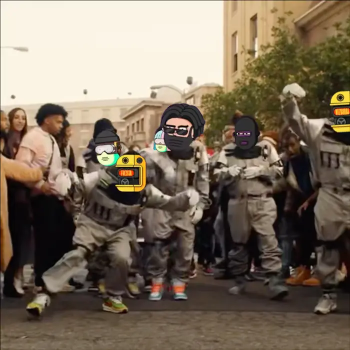 Piñata thumbnail image