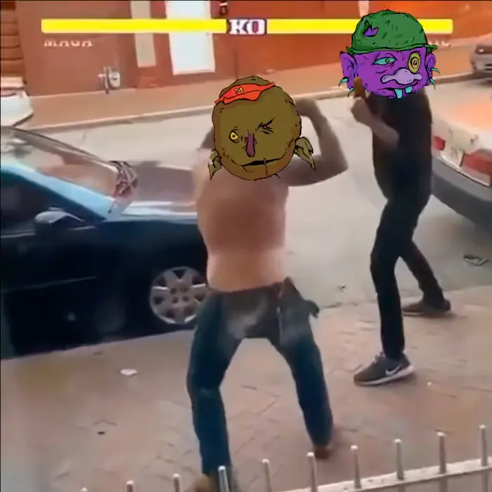 Piñata thumbnail image