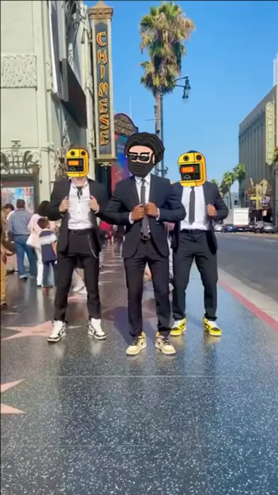 Piñata thumbnail image