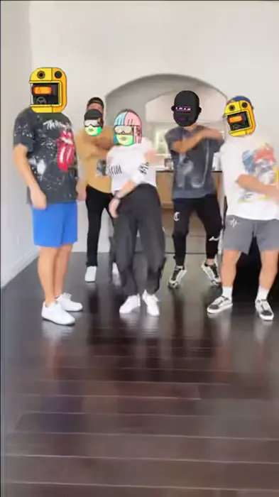 Piñata thumbnail image