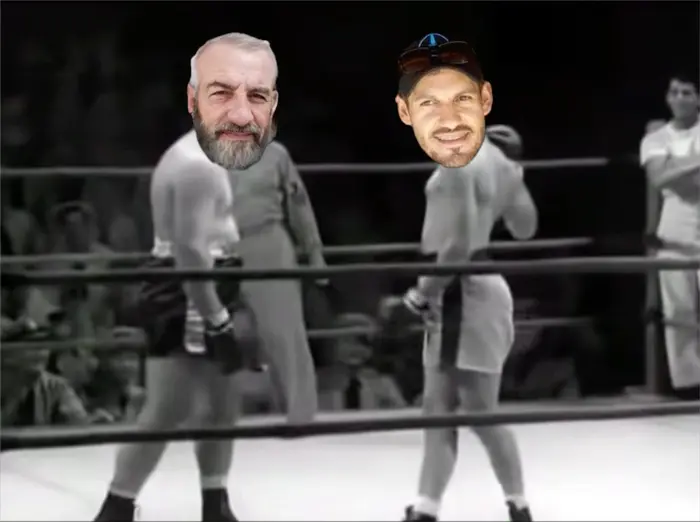 Piñata thumbnail image