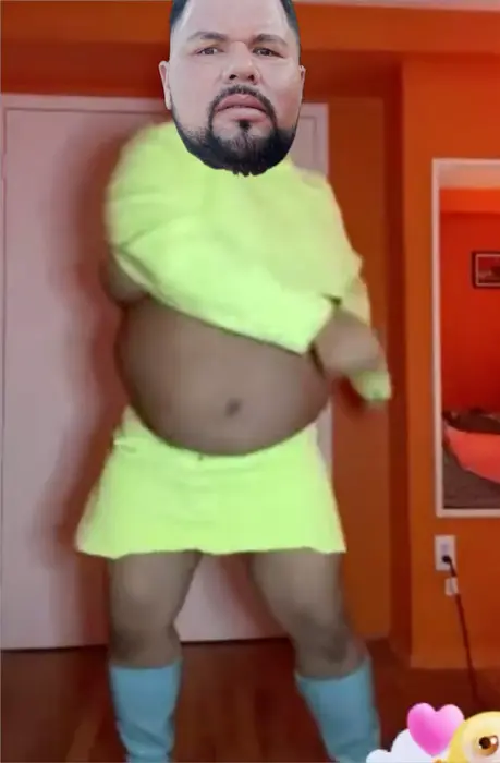 Piñata thumbnail image