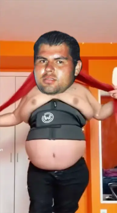 Piñata thumbnail image