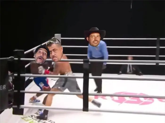 Piñata thumbnail image