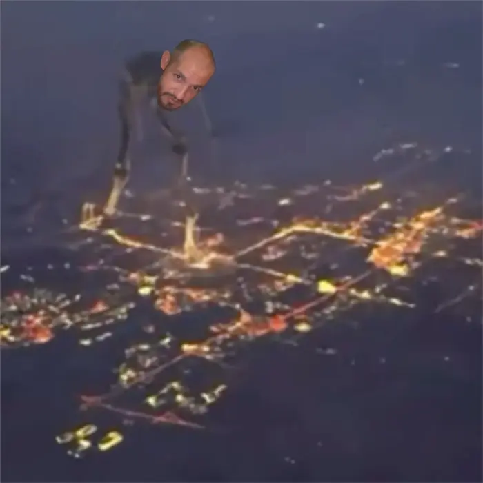 Piñata thumbnail image