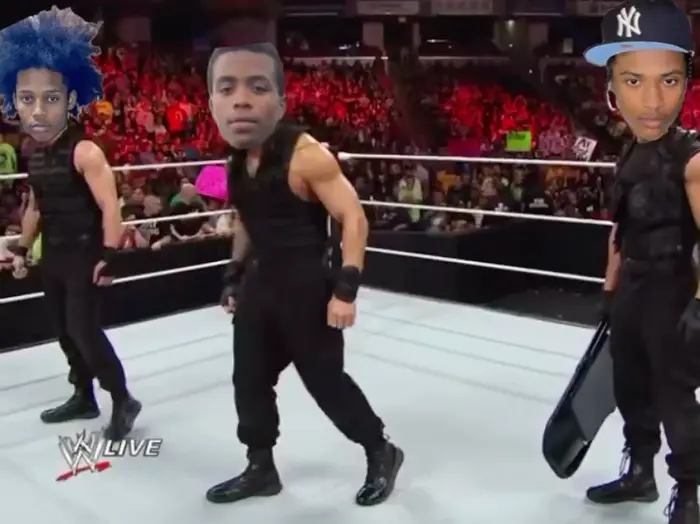 Piñata thumbnail image