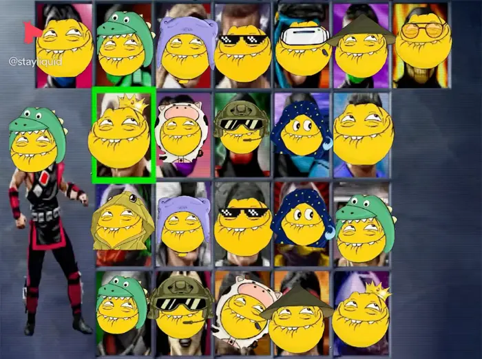 Piñata thumbnail image