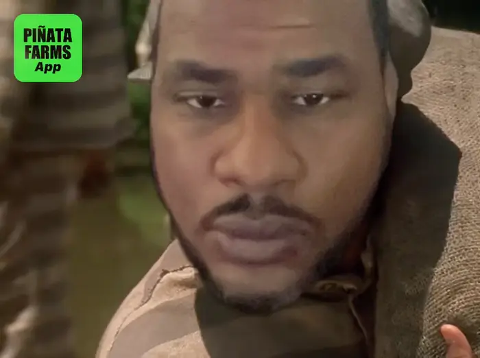 Piñata thumbnail image