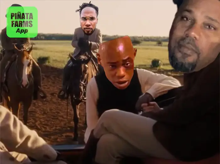 Piñata thumbnail image