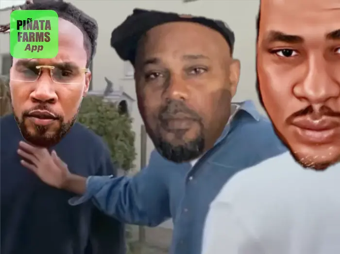 Piñata thumbnail image