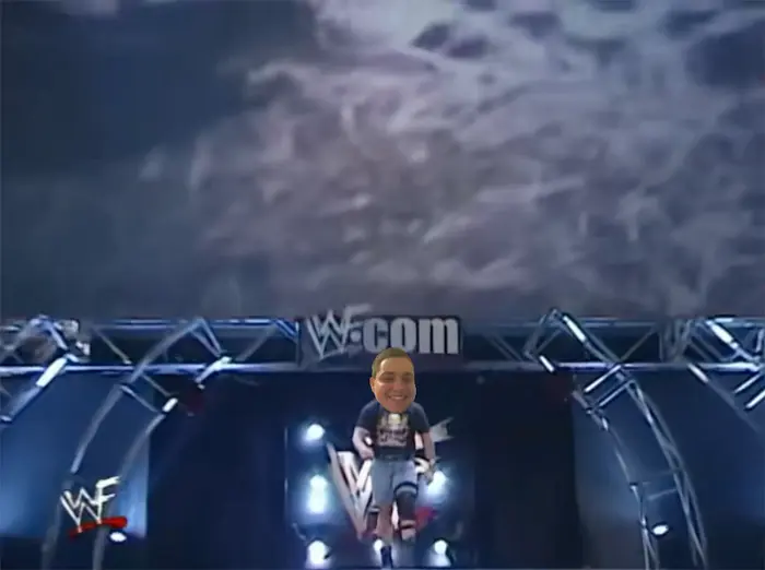 Piñata thumbnail image