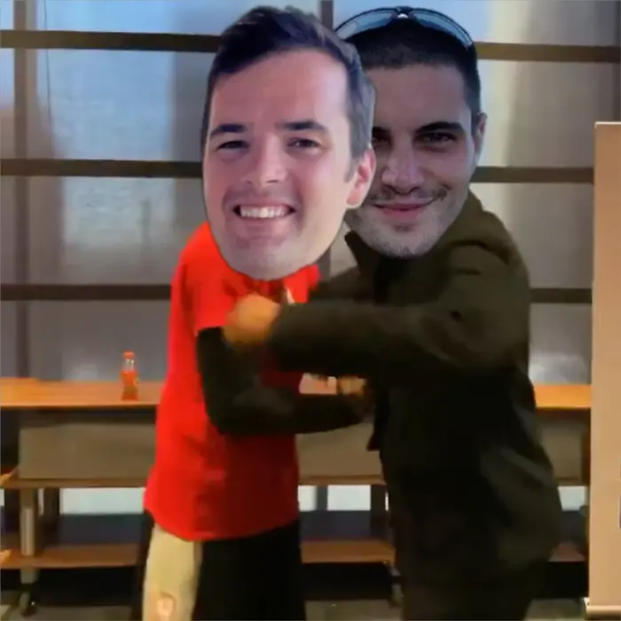 Piñata thumbnail image