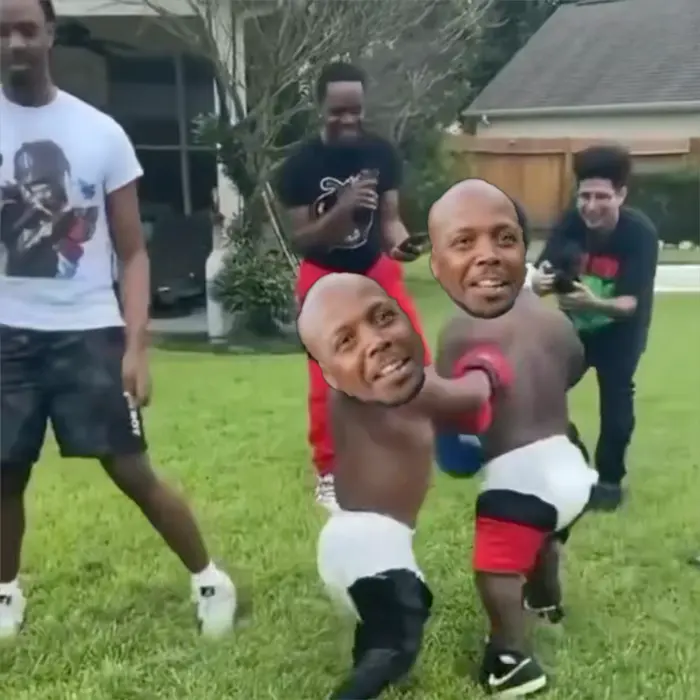 Piñata thumbnail image