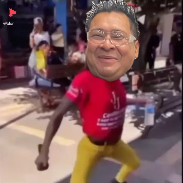 Piñata thumbnail image