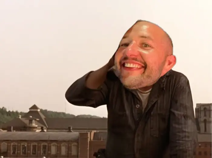 Piñata thumbnail image