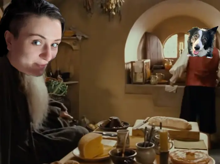 Piñata thumbnail image