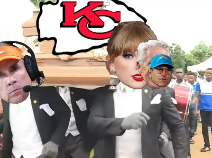 Coffin Dance meme | image tagged in memes | made with Piñata Farms meme generator