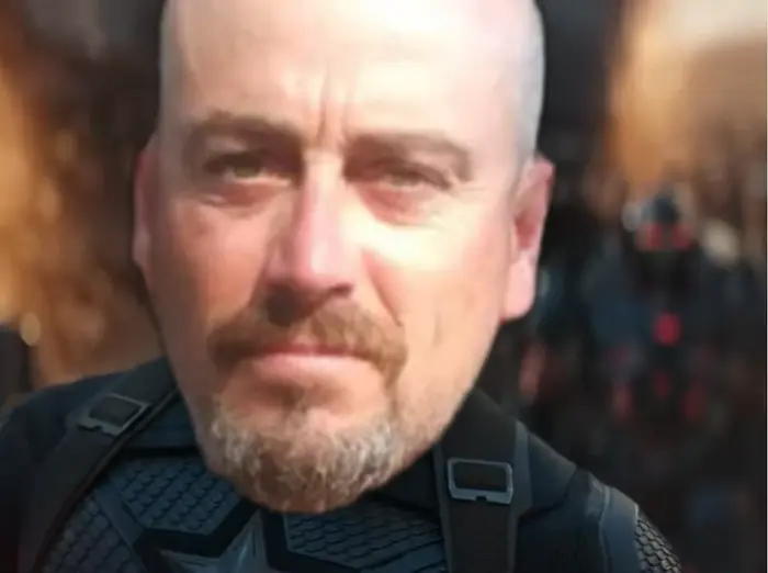 Piñata thumbnail image