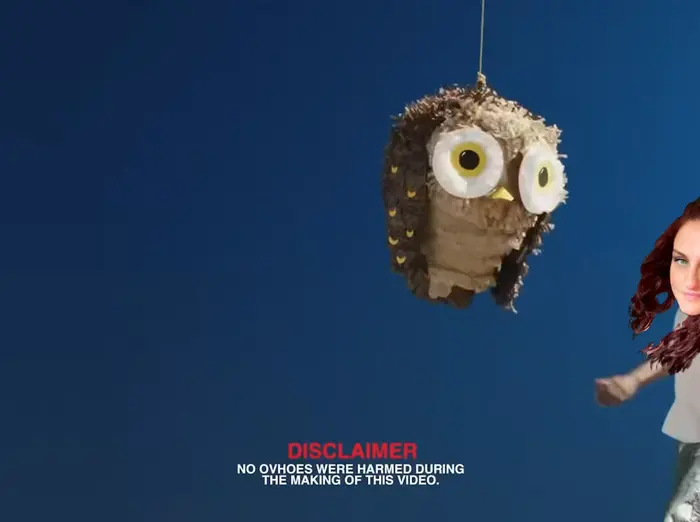 Piñata thumbnail image