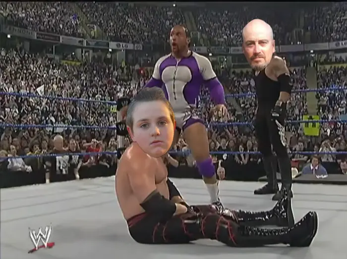 Piñata thumbnail image