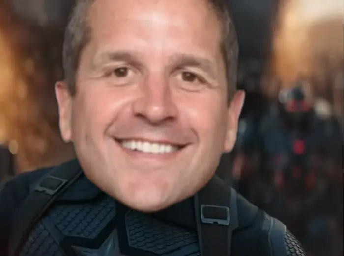 Avengers Assemble meme | image tagged in memes | made with Piñata Farms meme generator