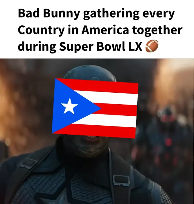 Avengers Assemble meme | image tagged in memes | made with Piñata Farms meme generator