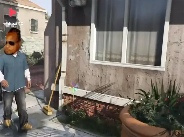 Piñata thumbnail image