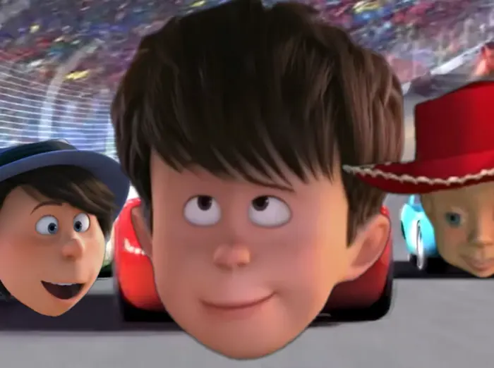 Piñata thumbnail image