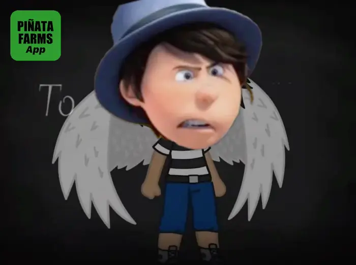 Piñata thumbnail image