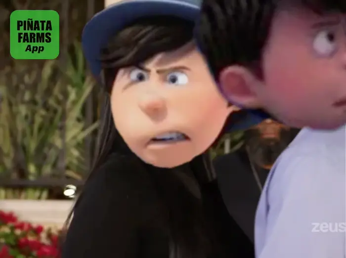 Piñata thumbnail image