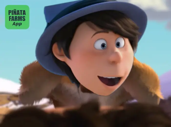 Piñata thumbnail image