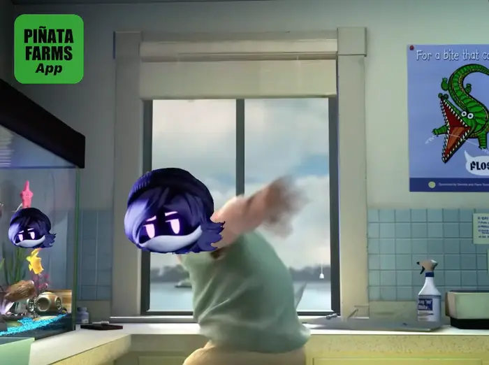 Piñata thumbnail image