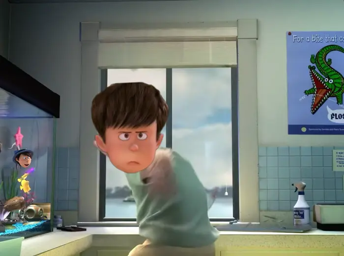 Piñata thumbnail image