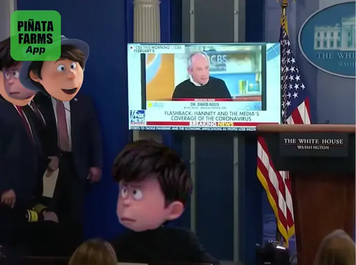 Piñata thumbnail image