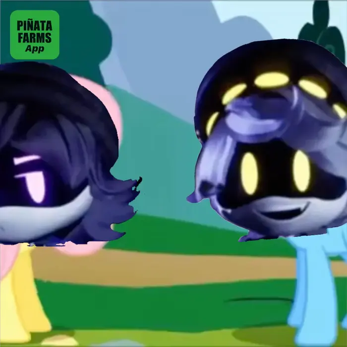 Piñata thumbnail image