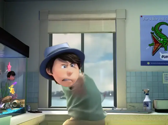 Piñata thumbnail image