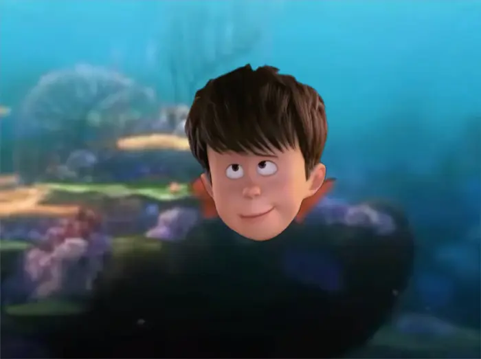 Piñata thumbnail image