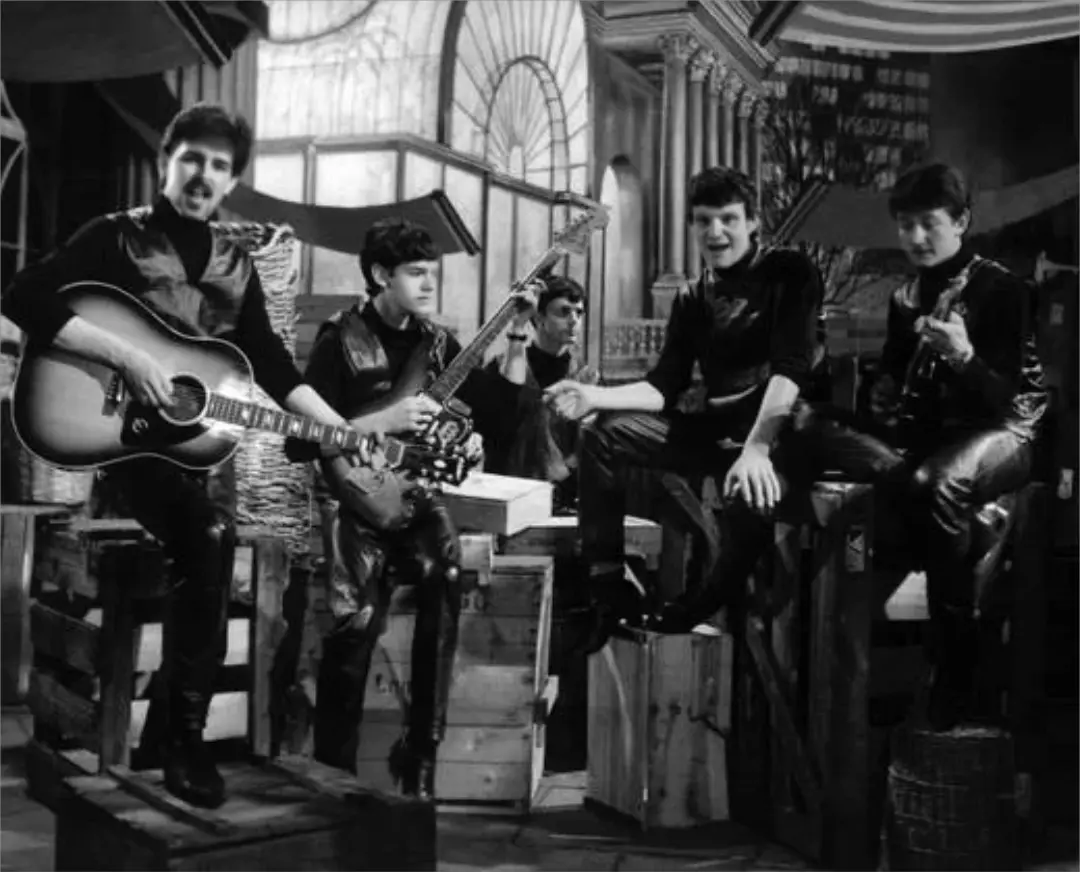 Piñata thumbnail image