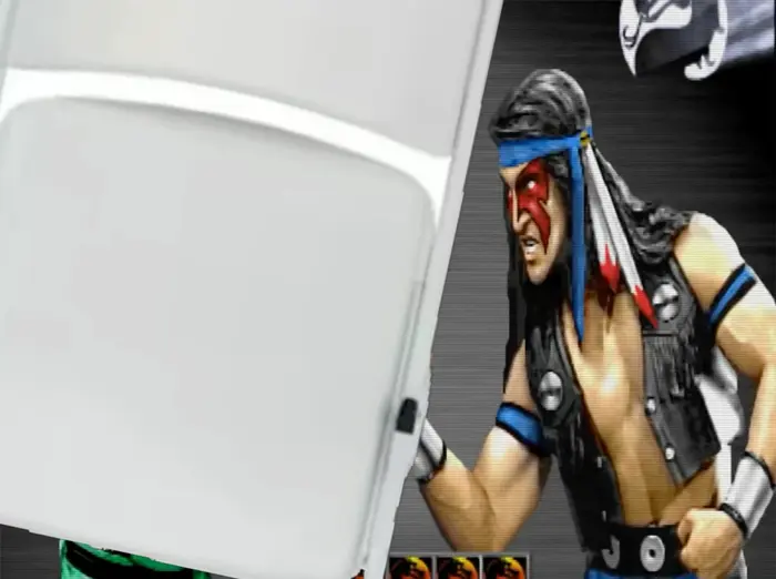 Piñata thumbnail image