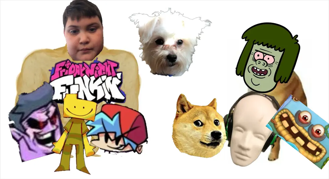 Piñata thumbnail image