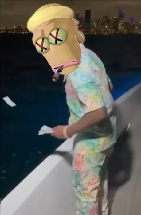 Piñata thumbnail image