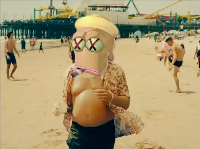 Piñata thumbnail image