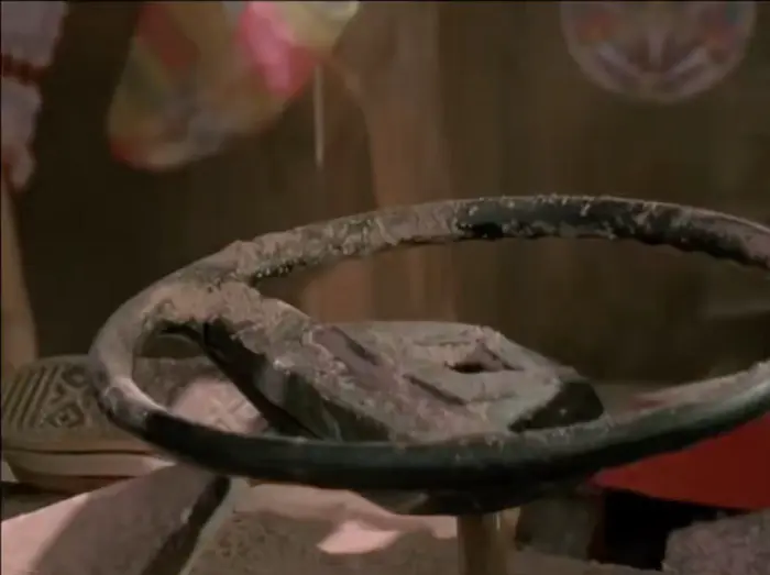 Sanka Ya Dead? meme | image tagged in memes | made with Piñata Farms meme generator