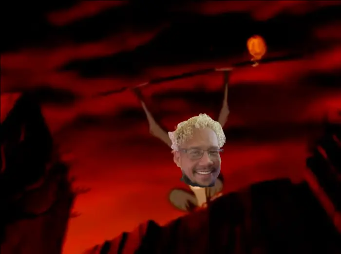 Piñata thumbnail image