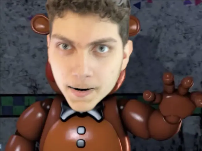 Piñata thumbnail image