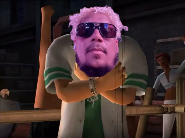 Piñata thumbnail image